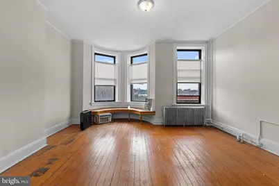 28 E 25th Street, Baltimore, MD 21218 - Photo 19