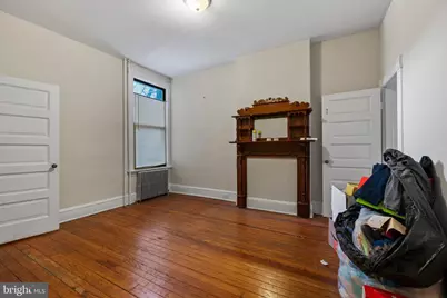 28 E 25th Street, Baltimore, MD 21218 - Photo 23
