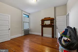 28 E 25th St, Baltimore, MD 21218 - Photo 23