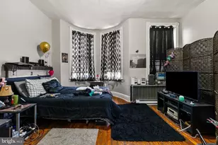 28 E 25th St, Baltimore, MD 21218 - Photo 17