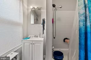 28 E 25th St, Baltimore, MD 21218 - Photo 15