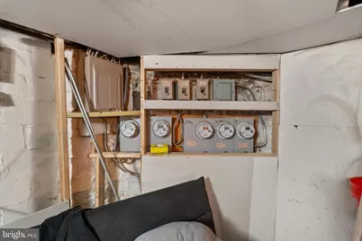 28 E 25th Street, Baltimore, MD 21218 - Photo 37