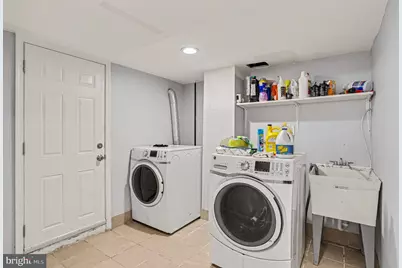 1123 Elbank Avenue, Baltimore, MD 21239 - Photo 31