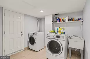 1123 Elbank Ave, Baltimore, MD 21239 - Photo 31