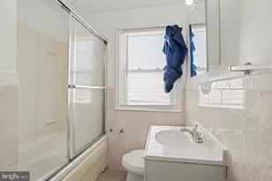 1123 Elbank Ave, Baltimore, MD 21239 - Photo 17