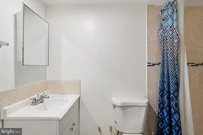 1123 Elbank Avenue, Baltimore, MD 21239 - Photo 25
