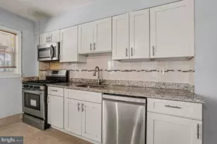 1123 Elbank Ave, Baltimore, MD 21239 - Photo 13