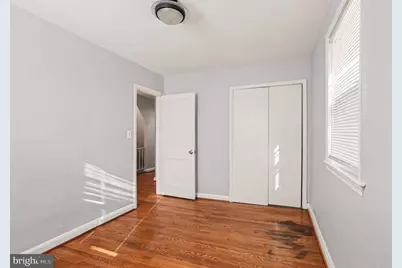 1123 Elbank Avenue, Baltimore, MD 21239 - Photo 21