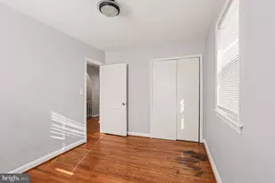 1123 Elbank Ave, Baltimore, MD 21239 - Photo 21