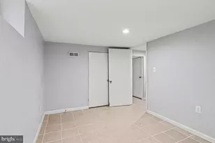 1123 Elbank Ave, Baltimore, MD 21239 - Photo 29