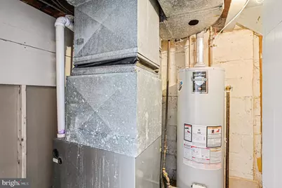 1123 Elbank Avenue, Baltimore, MD 21239 - Photo 33