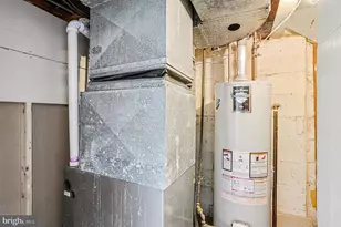 1123 Elbank Ave, Baltimore, MD 21239 - Photo 33