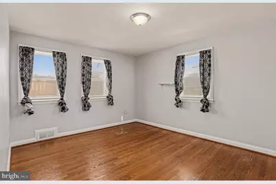 1123 Elbank Avenue, Baltimore, MD 21239 - Photo 15