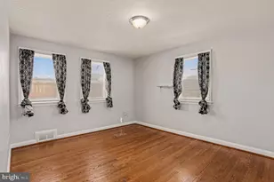 1123 Elbank Ave, Baltimore, MD 21239 - Photo 15
