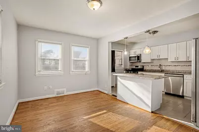 1123 Elbank Avenue, Baltimore, MD 21239 - Photo 11