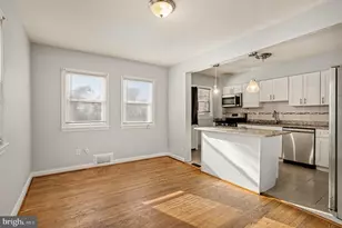 1123 Elbank Ave, Baltimore, MD 21239 - Photo 11