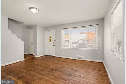 1123 Elbank Avenue, Baltimore, MD 21239 - Photo 5