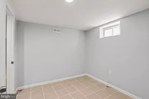 1123 Elbank Ave, Baltimore, MD 21239 - Photo 27