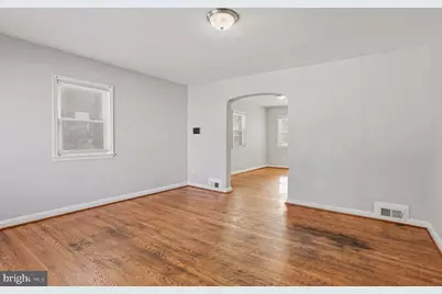 1123 Elbank Avenue, Baltimore, MD 21239 - Photo 9