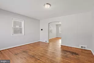 1123 Elbank Ave, Baltimore, MD 21239 - Photo 9