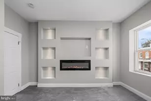 1655 Cliftview Ave, Baltimore, MD 21213 - Photo 7