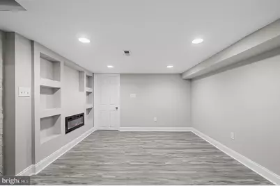 1655 Cliftview Avenue, Baltimore, MD 21213 - Photo 27