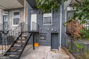 1655 Cliftview Ave, Baltimore, MD 21213 - Photo 35