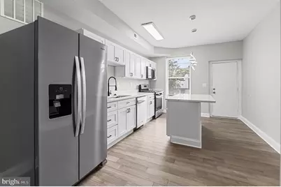 1655 Cliftview Avenue, Baltimore, MD 21213 - Photo 3