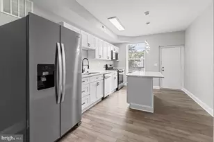 1655 Cliftview Ave, Baltimore, MD 21213 - Photo 3