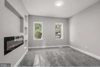 1655 Cliftview Avenue, Baltimore, MD 21213 - Photo 13