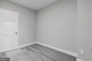 1655 Cliftview Ave, Baltimore, MD 21213 - Photo 23