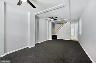 1917 Clifton Ave, Baltimore, MD 21217 - Photo 5