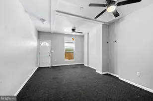 1917 Clifton Ave, Baltimore, MD 21217 - Photo 3