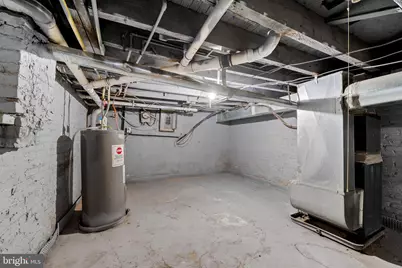 1917 Clifton Avenue, Baltimore, MD 21217 - Photo 17