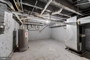 1917 Clifton Ave, Baltimore, MD 21217 - Photo 17