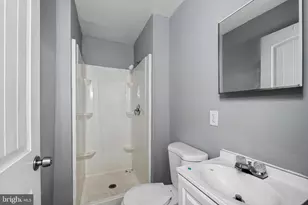 1917 Clifton Ave, Baltimore, MD 21217 - Photo 9