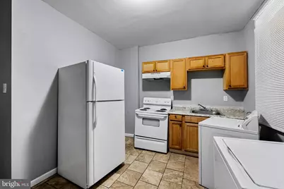 1917 Clifton Avenue, Baltimore, MD 21217 - Photo 7