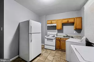 1917 Clifton Ave, Baltimore, MD 21217 - Photo 7