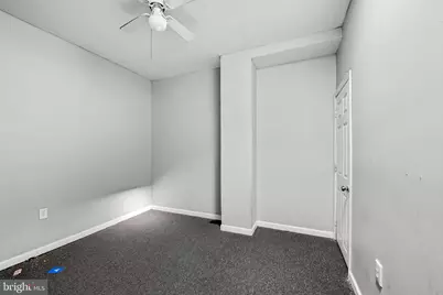 1917 Clifton Avenue, Baltimore, MD 21217 - Photo 13