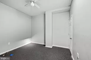 1917 Clifton Ave, Baltimore, MD 21217 - Photo 13