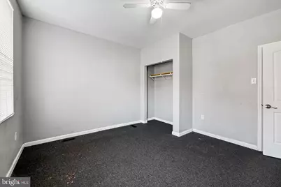 1917 Clifton Avenue, Baltimore, MD 21217 - Photo 15