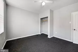 1917 Clifton Ave, Baltimore, MD 21217 - Photo 15