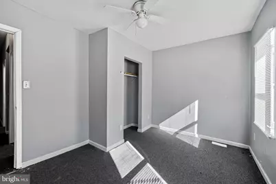 1917 Clifton Avenue, Baltimore, MD 21217 - Photo 11