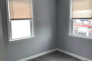 4429 Newport Ave, Baltimore, MD 21211 - Photo 7