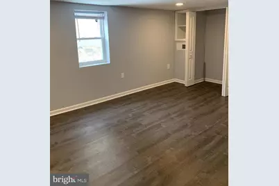 4429 Newport Avenue, Baltimore, MD 21211 - Photo 11