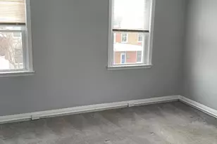 4429 Newport Ave, Baltimore, MD 21211 - Photo 9