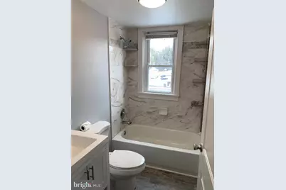 4429 Newport Avenue, Baltimore, MD 21211 - Photo 5