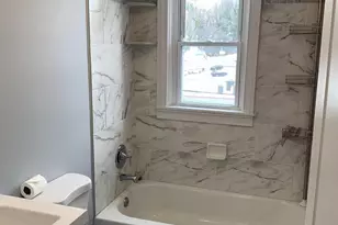 4429 Newport Ave, Baltimore, MD 21211 - Photo 5