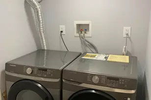 4429 Newport Ave, Baltimore, MD 21211 - Photo 15