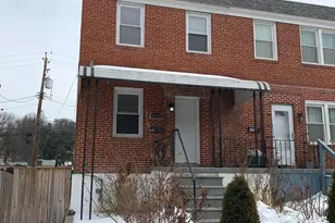 4429 Newport Ave, Baltimore, MD 21211 - Photo 1